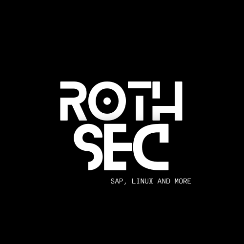 roth-sec